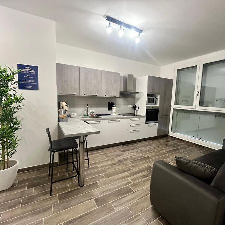 בולוניה Sweet Home 051 מראה חיצוני תמונה