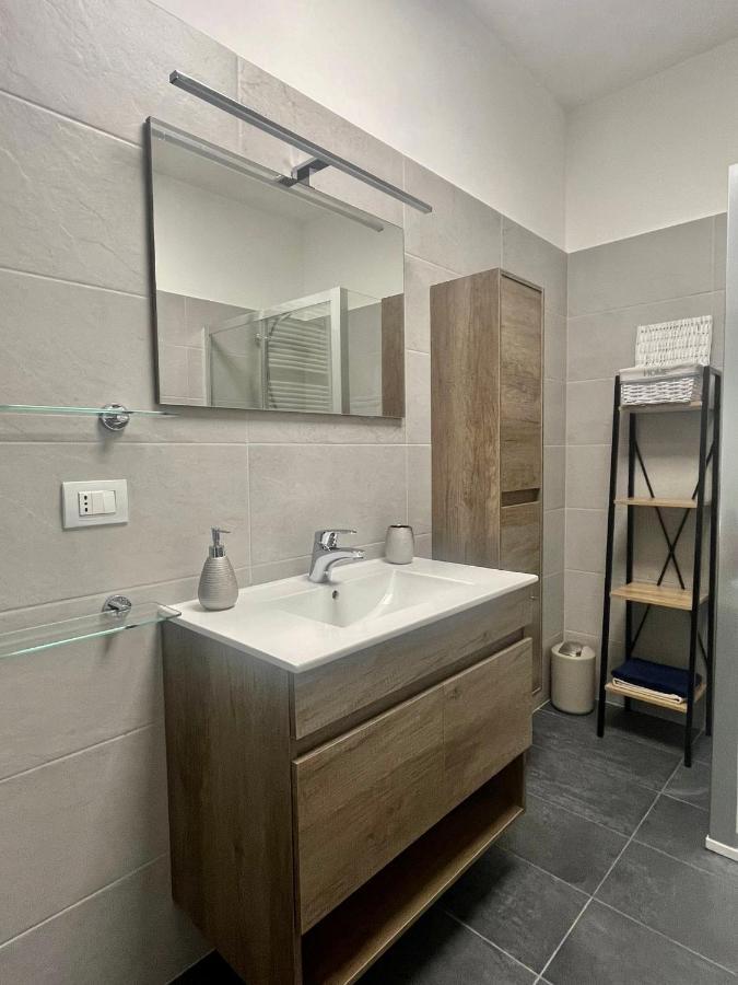 בולוניה Sweet Home 051 מראה חיצוני תמונה