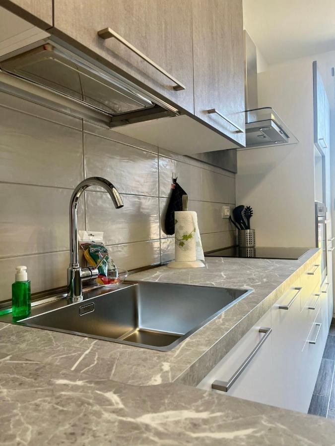 בולוניה Sweet Home 051 מראה חיצוני תמונה