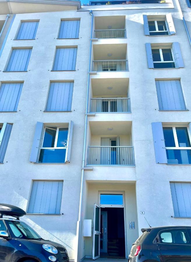 בולוניה Sweet Home 051 מראה חיצוני תמונה