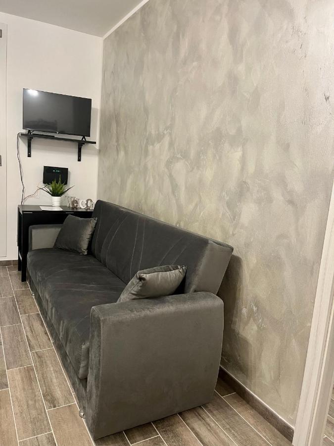 בולוניה Sweet Home 051 מראה חיצוני תמונה