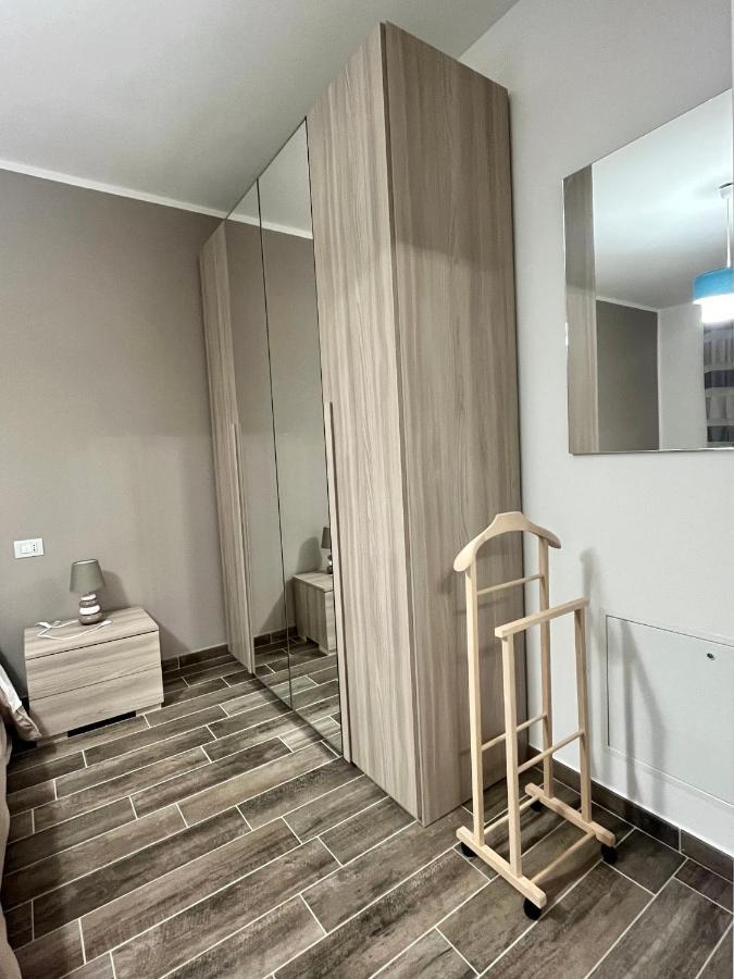 בולוניה Sweet Home 051 מראה חיצוני תמונה