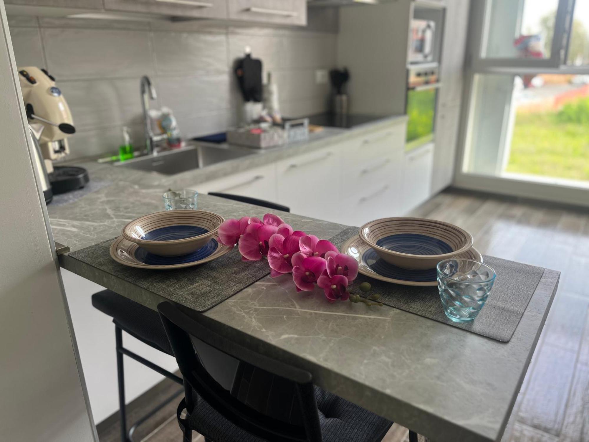 בולוניה Sweet Home 051 מראה חיצוני תמונה