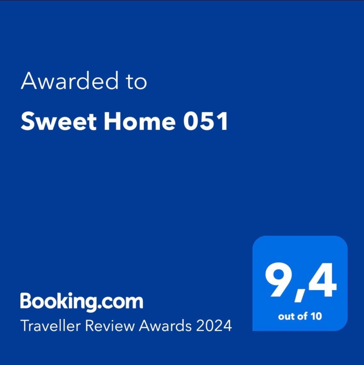 בולוניה Sweet Home 051 מראה חיצוני תמונה